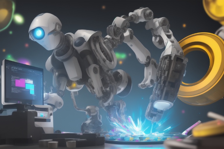 The Ethics of Artificial Intelligence: A Global Endeavor