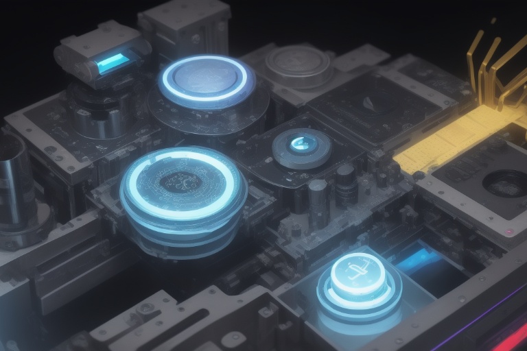 How Do AI Detectors Work? | Methods & Reliability