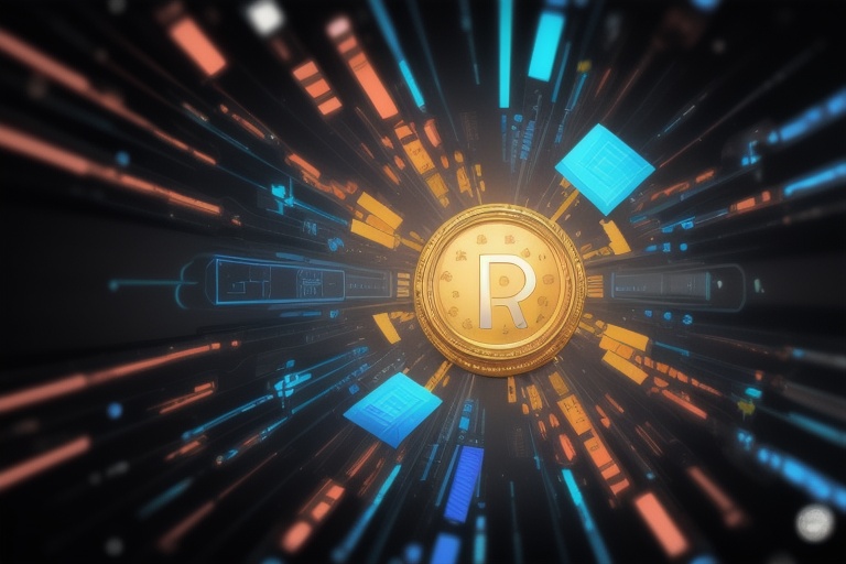 The Best AI Girlfriend Apps of 2023 for Virtual Companionship