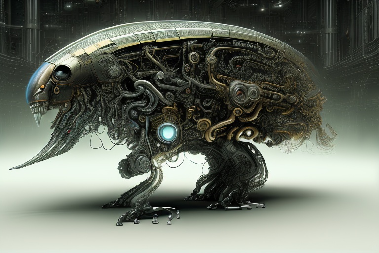 Understanding AI Ethics: Guiding the Responsible Use of Artificial Intelligence