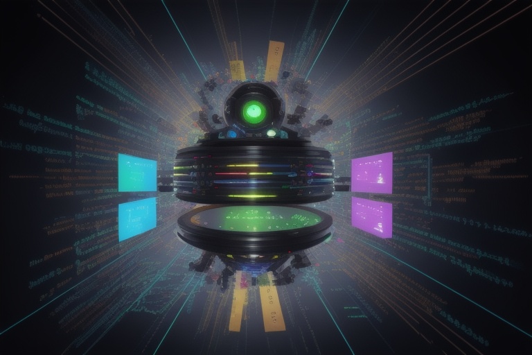 The Growing Impact of Artificial Intelligence in Business