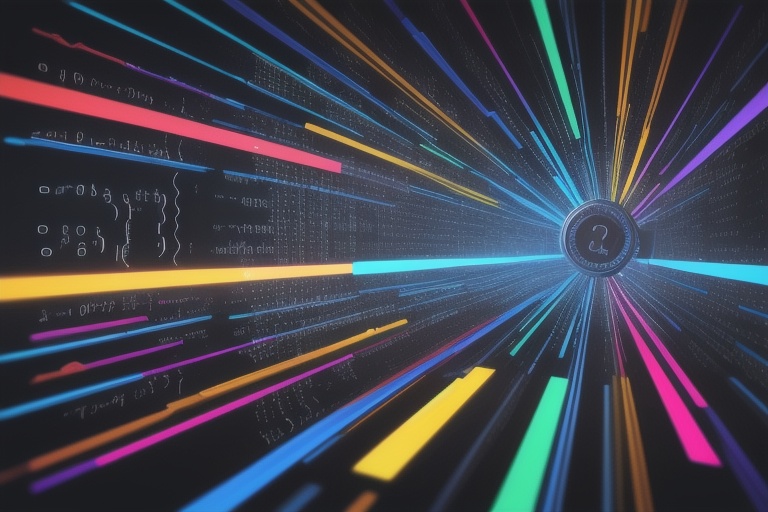 The Future of AI (Artificial Intelligence): What Lies Ahead?