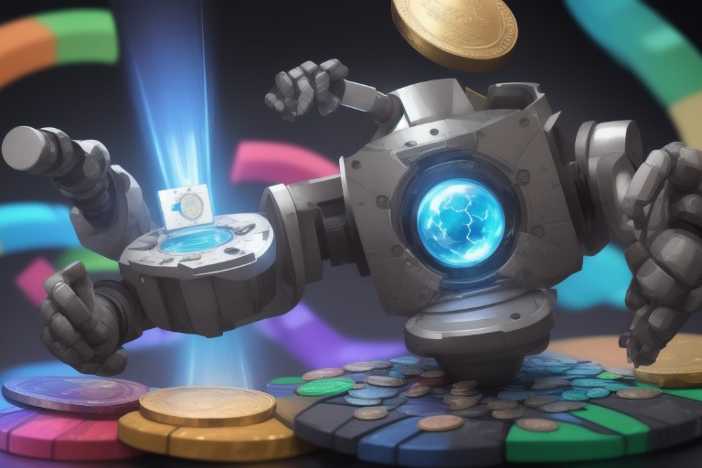 How to Use Artificial Intelligence (AI) as a Resource, Methodological and Analysis Tool in Qualitative Research?