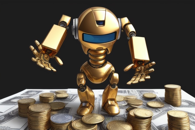 Integrating AI and DNAstack for Private Machine Learning on Genomic and Health Data