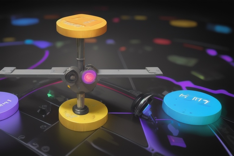 The risks to humanity from Artificial Intelligence (AI)