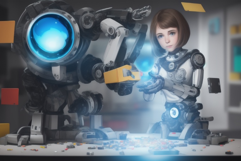 70 Best Free Online Courses for Machine Learning & Artificial Intelligence-2023