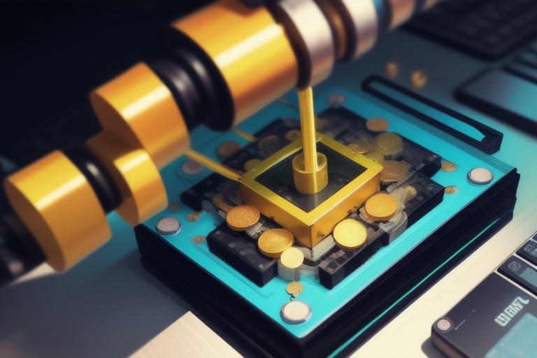 Differences between Robotics and Artificial Intelligence