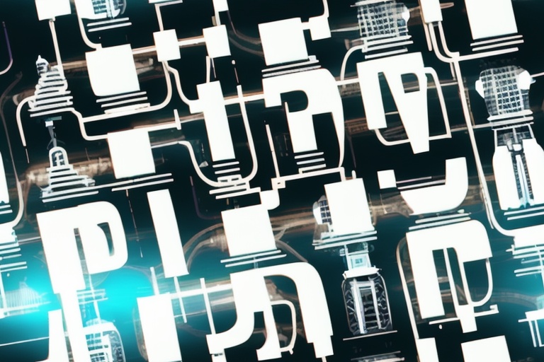 Navigating 2023's Leading AI Essay Generators