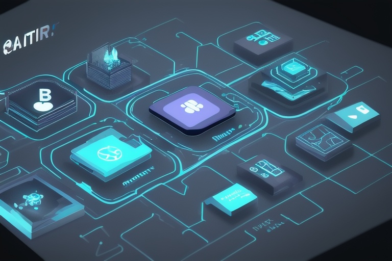 Understanding Artificial Intelligence (AI) and Its Applications