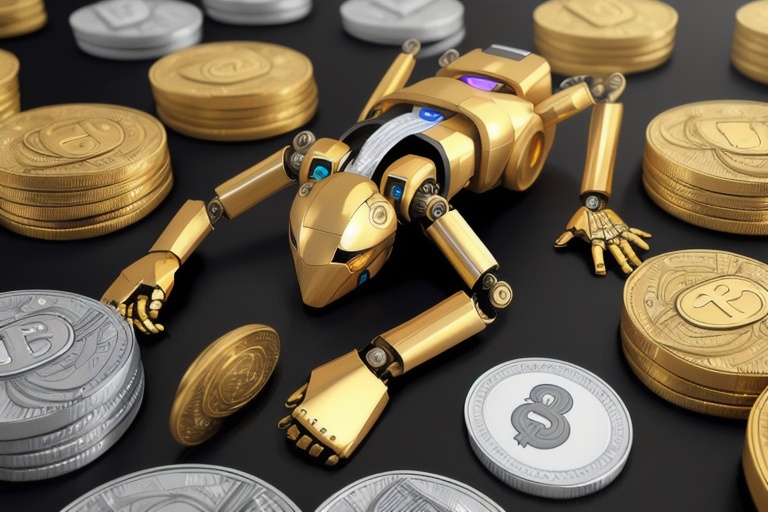 Top Digital Marketing Trends for 2023