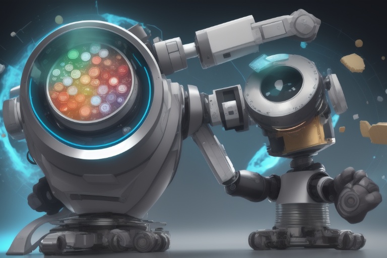 A Comprehensive Guide to CBSE Class 10 Artificial Intelligence: Sample Papers, Notes, and Question Bank