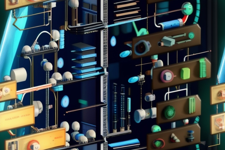 Voice Cloning: The Growing Concern and Potential Impact