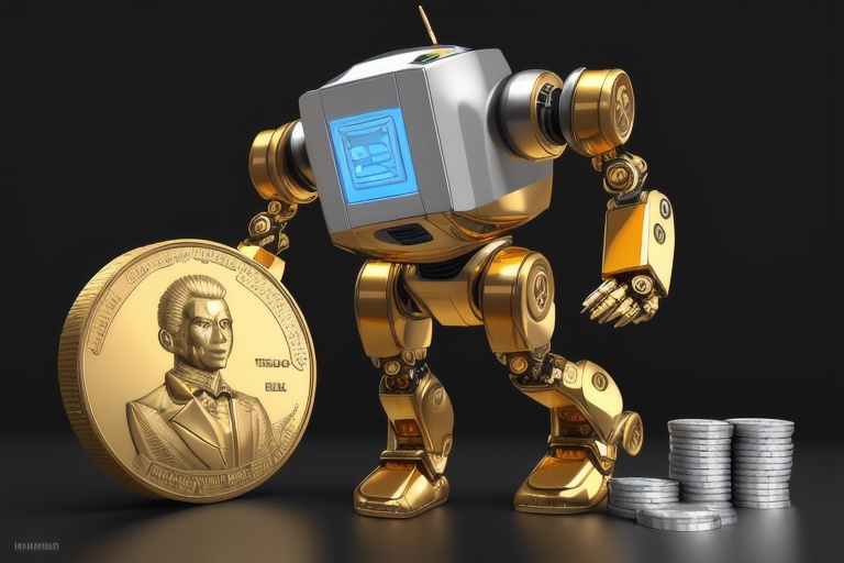  Google’s Journey in AI: Promise, Practice, Principles and Progression 