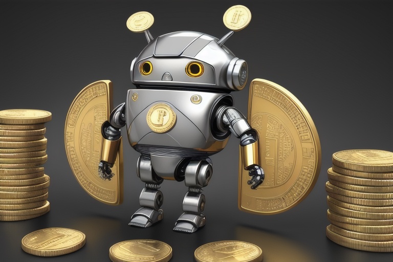 6 In-Demand Artificial Intelligence Jobs to Consider in 2023