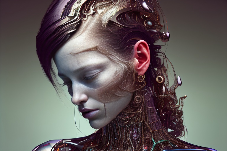 Ethics of Artificial Intelligence: Ensuring Transparency, Fairness, and Accountability