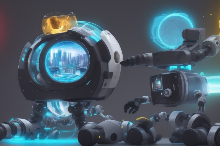 Troubleshooting Common Technical Issues