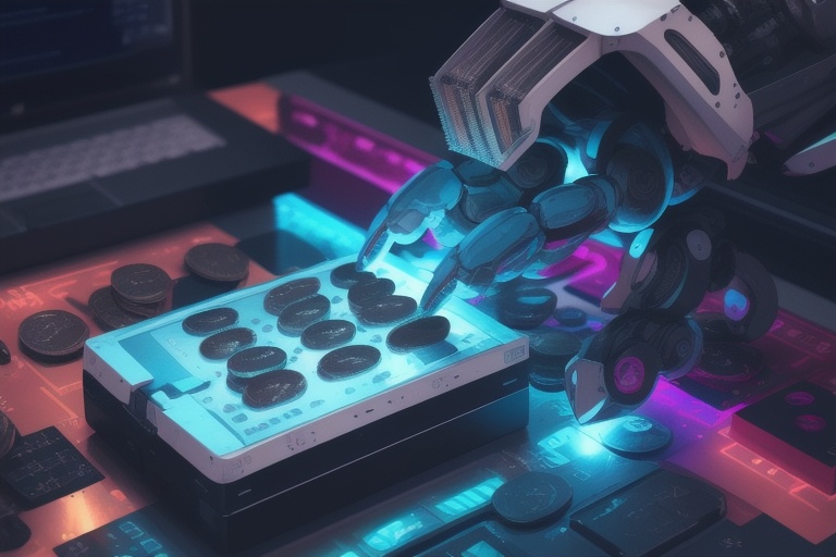  Enhancing Cybersecurity with AI: Empowering Security Teams to Combat Threats 