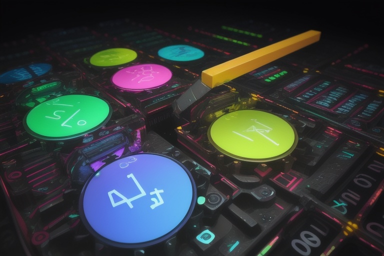 The Top 5 Most Advanced AI Systems in the World | 2023