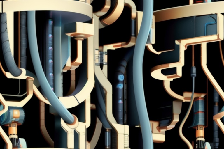 How to Get a Job in Artificial Intelligence: A Step-by-Step Guide