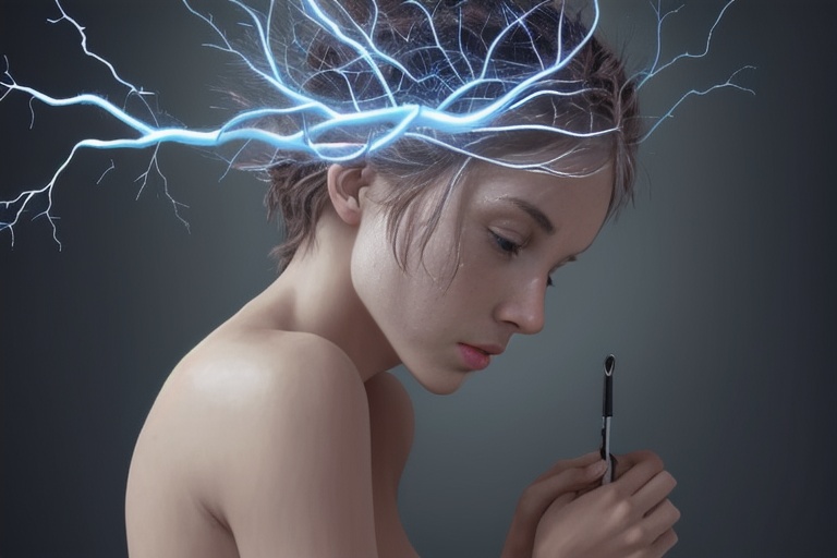 The Importance of Artificial Intelligence Education in K-12