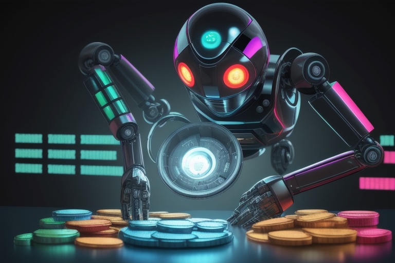  30 Jobs That AI Will Create by 2024 