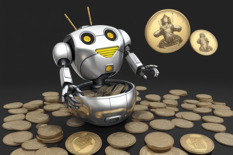 Can AI Replace Lawyers: A Comprehensive Overview of the Future of Legal Tech