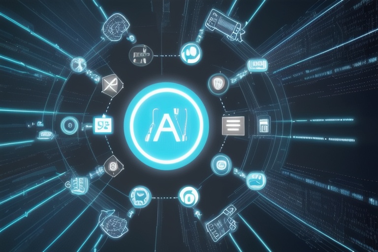 What Degree is Best for Learning Artificial Intelligence?