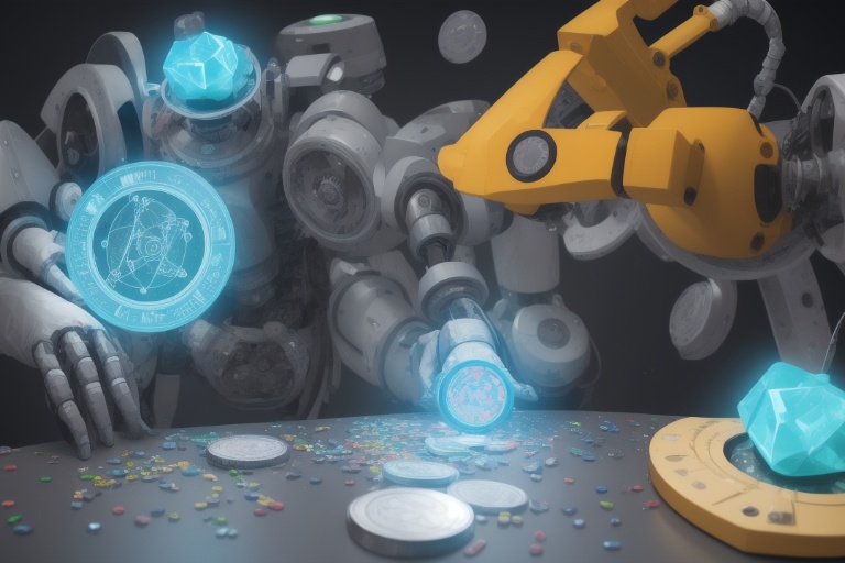 The Growing Demand for AI Skills in the Tech Industry