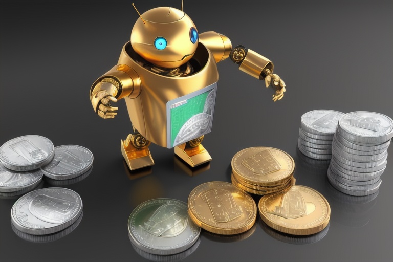 Real-World Applications of Machine Learning (ML)