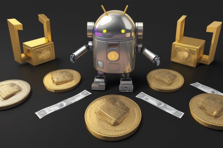  AI Technologies Exaggerate Biases in Facial Age Perception