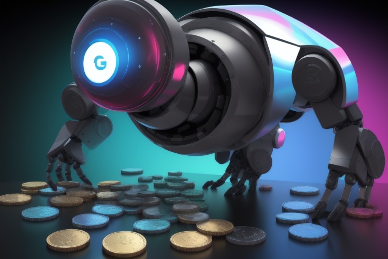 Sophia: The Future of AI and Robotics