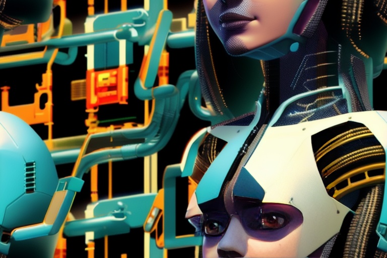  AI: The Potential and Perceived Threats