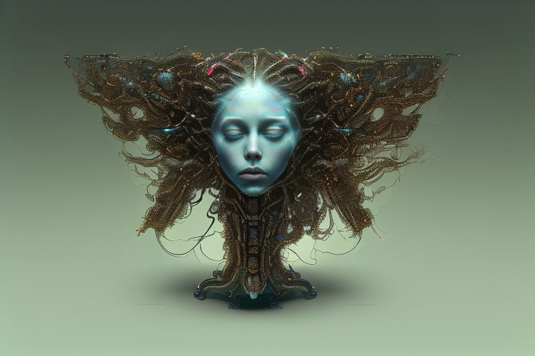 How to Become an Artificial Intelligence (AI) Engineer in 2023?