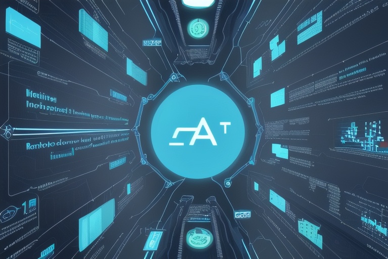 Understanding the Basics of Artificial Intelligence