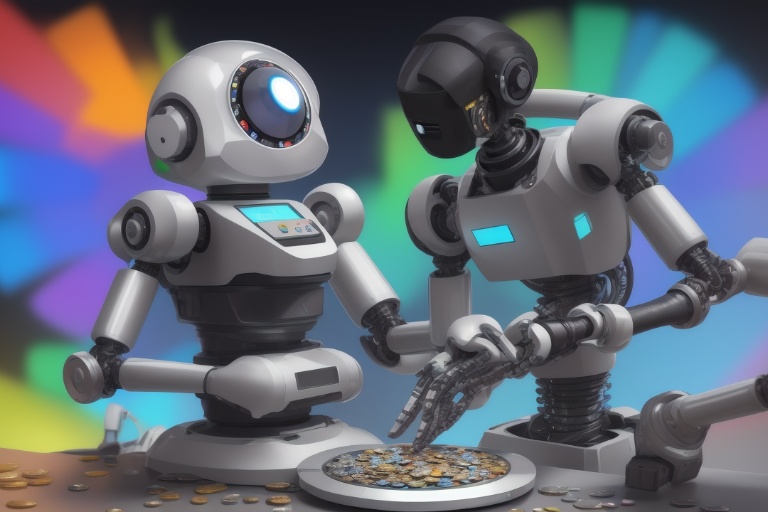 The Future of Artificial Intelligence: Job Losses, New Discoveries, Robot Companions, and Safety Concerns