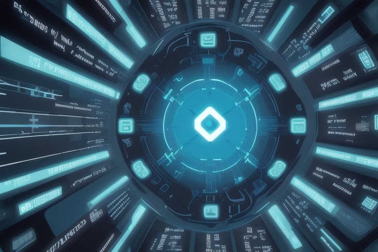 Top Artificial Intelligence Careers to Pursue in 2023