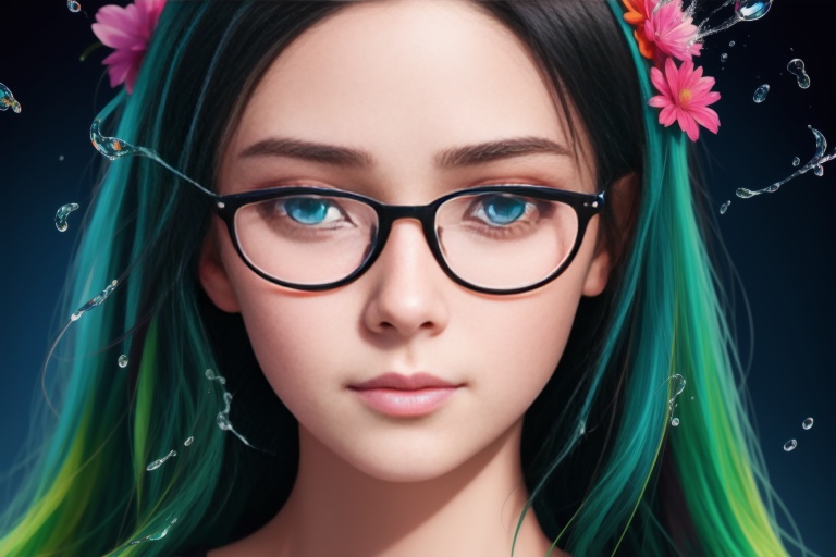 The Future of Artificial Intelligence: Exploring AI Careers and Opportunities