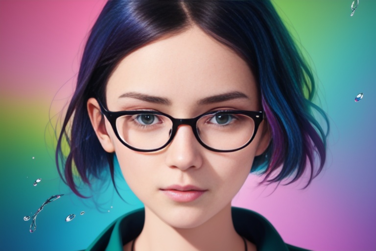 Advantages and Disadvantages of Artificial Intelligence