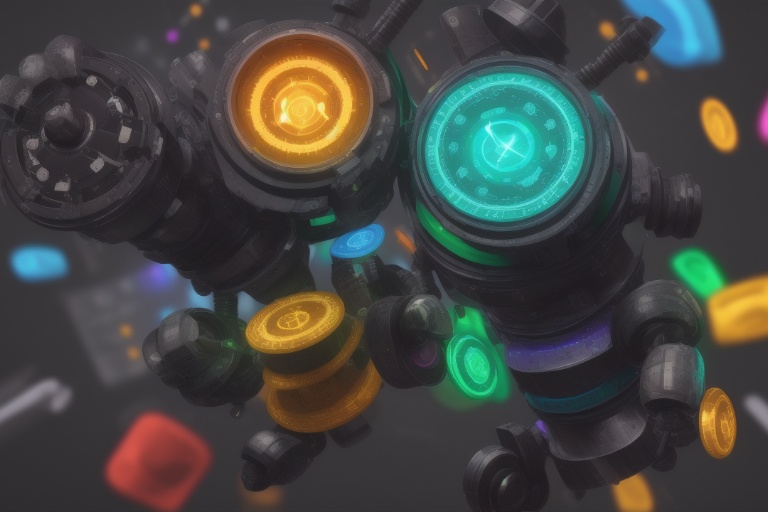 Top Artificial Intelligence Interview Questions