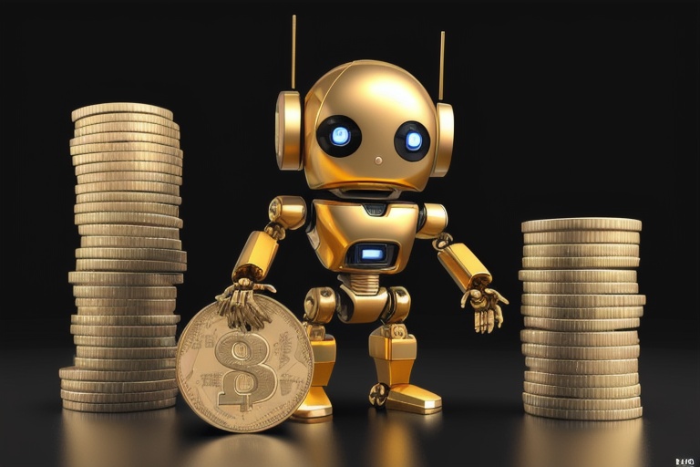 Resemble Detect: The Antivirus for AI