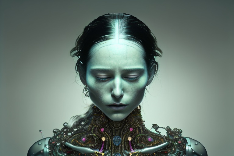 How to Make Money With AI: A Beginner's Guide