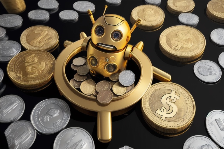 The Impact of AI Tools on Student Learning