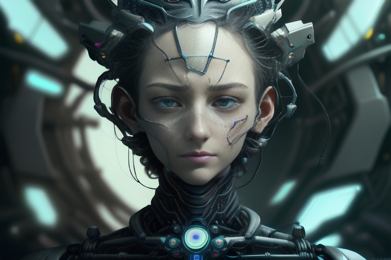 How Robotics and Artificial Intelligence (AI) Are Revolutionizing Agriculture