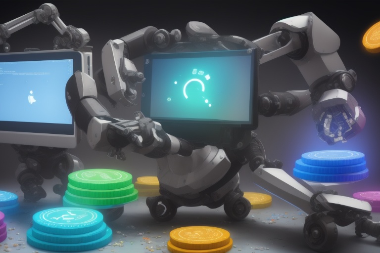  The Illusion of Artificial Intelligence: Where We Stand Today 