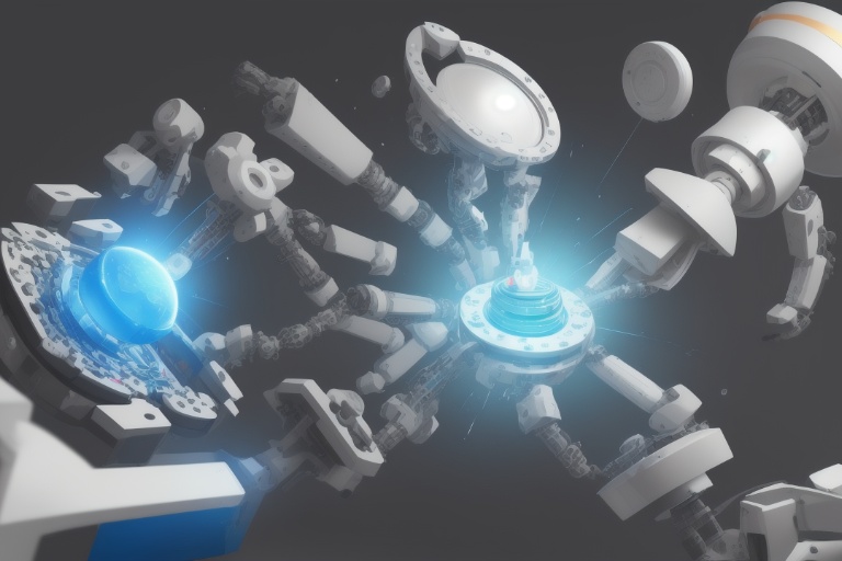 The Growing Importance of Artificial Intelligence and Machine Learning in Programming