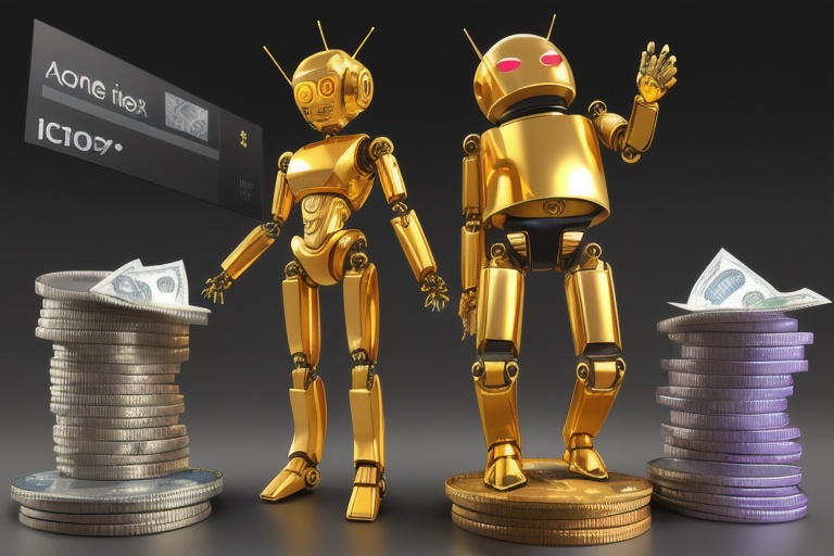 Will Artificial Intelligence Ever Reach Human-Level Intelligence? Expert Opinions