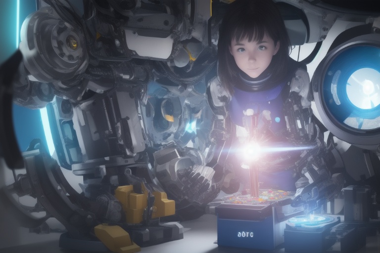 AI Engineering: A New Discipline for Real-World Applications