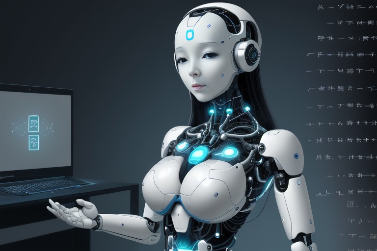 Explore the Best AI Art Generators of 2023