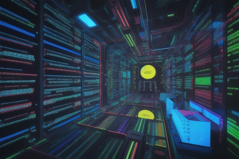 Can Artificial Intelligence Understand Emotions?