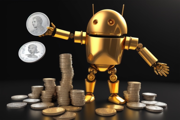 The History of Artificial Intelligence: From Science Fiction to Reality